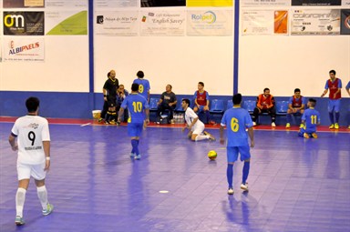 Jogo 1nov retaxo.JPG
